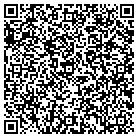 QR code with Clackly's Septic Systems contacts