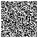 QR code with Lazy E Farms contacts