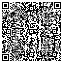 QR code with P & N Auto Sales contacts