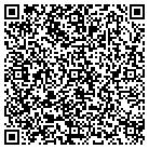 QR code with Store Midland Nutrition contacts