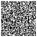 QR code with Fisher Group contacts