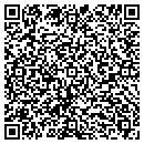 QR code with Litho Communications contacts