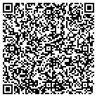 QR code with Loris Pretty Pups Grooming contacts