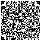 QR code with Cheryl Mebane Crtfd Wed Cnsltn contacts