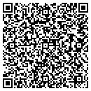 QR code with Texas Trail Interiors contacts