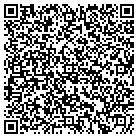 QR code with Parks and Recreation Department contacts