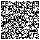 QR code with Hydro Creation contacts