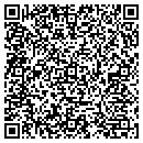 QR code with Cal Electric Co contacts