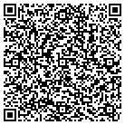 QR code with Wylie Machine Shop Inc contacts