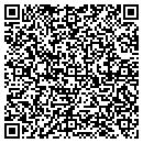 QR code with Designing Windows contacts