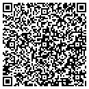 QR code with CDI Energy Service contacts