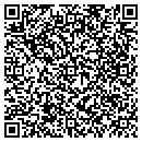 QR code with A H Coburn & Co contacts