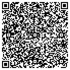 QR code with Royal Circuit Solutions Inc contacts