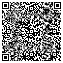 QR code with Texaco contacts