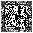 QR code with Mj Engineers Inc contacts