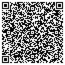 QR code with AAA Art Studio contacts