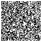 QR code with U S Rehab Resources Intl contacts