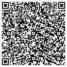 QR code with Hurst Towing & Recovery contacts