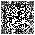 QR code with Women's Protective Service contacts