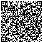 QR code with Hans J Oosterbaan Od contacts