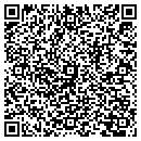 QR code with Scorpion contacts