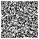 QR code with Butterkrust Bakery contacts