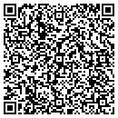 QR code with BMF Computer Service contacts