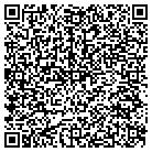 QR code with Alameda Printing & Copy Center contacts