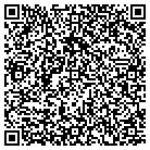 QR code with Gardner Larry & Sons Heat & A contacts