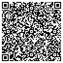 QR code with Gross Consulting contacts