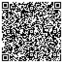 QR code with Snap-On Tools contacts