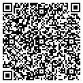 QR code with Nowlin Ranch contacts