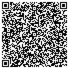 QR code with Suzanne Crist Intr Dsign Cnslt contacts