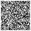 QR code with Aztech Communications contacts