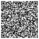 QR code with Parrish Farms contacts