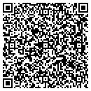 QR code with Give On Line contacts