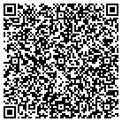 QR code with Misty Mtn Christmas Tree Frm contacts
