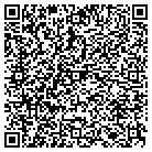 QR code with Techncal Sfety Hlth Consulting contacts