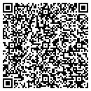 QR code with Nor Tex Distributors contacts