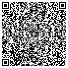 QR code with Simple Health Solutions contacts