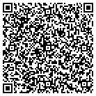 QR code with All Season Irrigation Systems contacts
