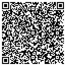 QR code with Doris Neely CPA contacts