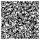 QR code with Alvin B Miller contacts
