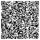 QR code with Sikes Fencing & Welding contacts