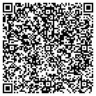 QR code with Readers Wholesale Distributors contacts