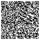 QR code with Computer Net Solution contacts