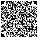QR code with Fred III Automotives contacts