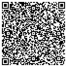 QR code with Drive One of Killeen contacts