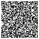 QR code with Dune Crest contacts