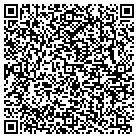 QR code with Advanced Chiropractic contacts